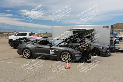 media/Mar-16-2024-Speed Ventures (Sat) [[b18ee68d62]]/Around the Pits/